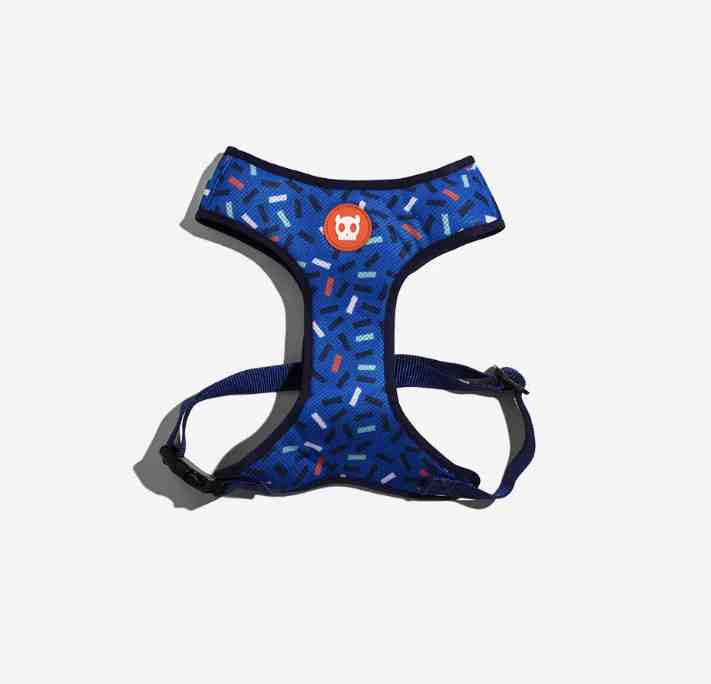 AIR MESH ATLANTA XS 